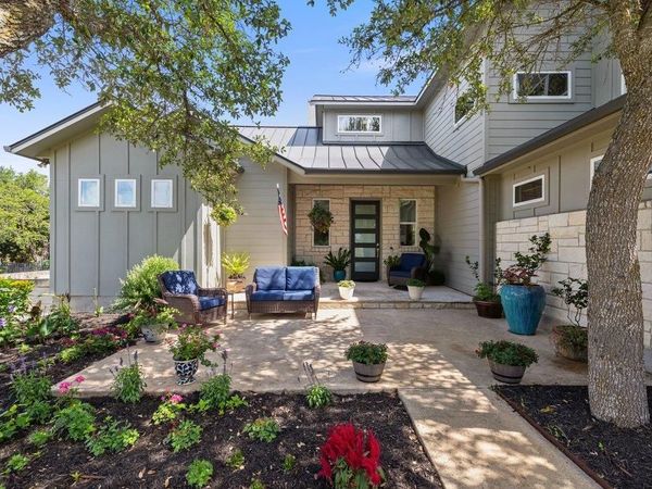 409 Dos Lagos , Dripping Springs, TX 78620