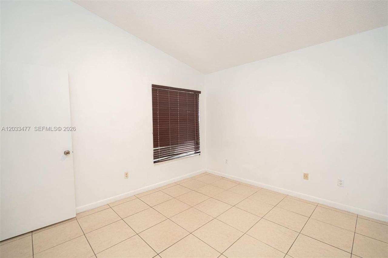 15125 SW 48th Ter , Unit G-99, Miami, FL 33185 Photo