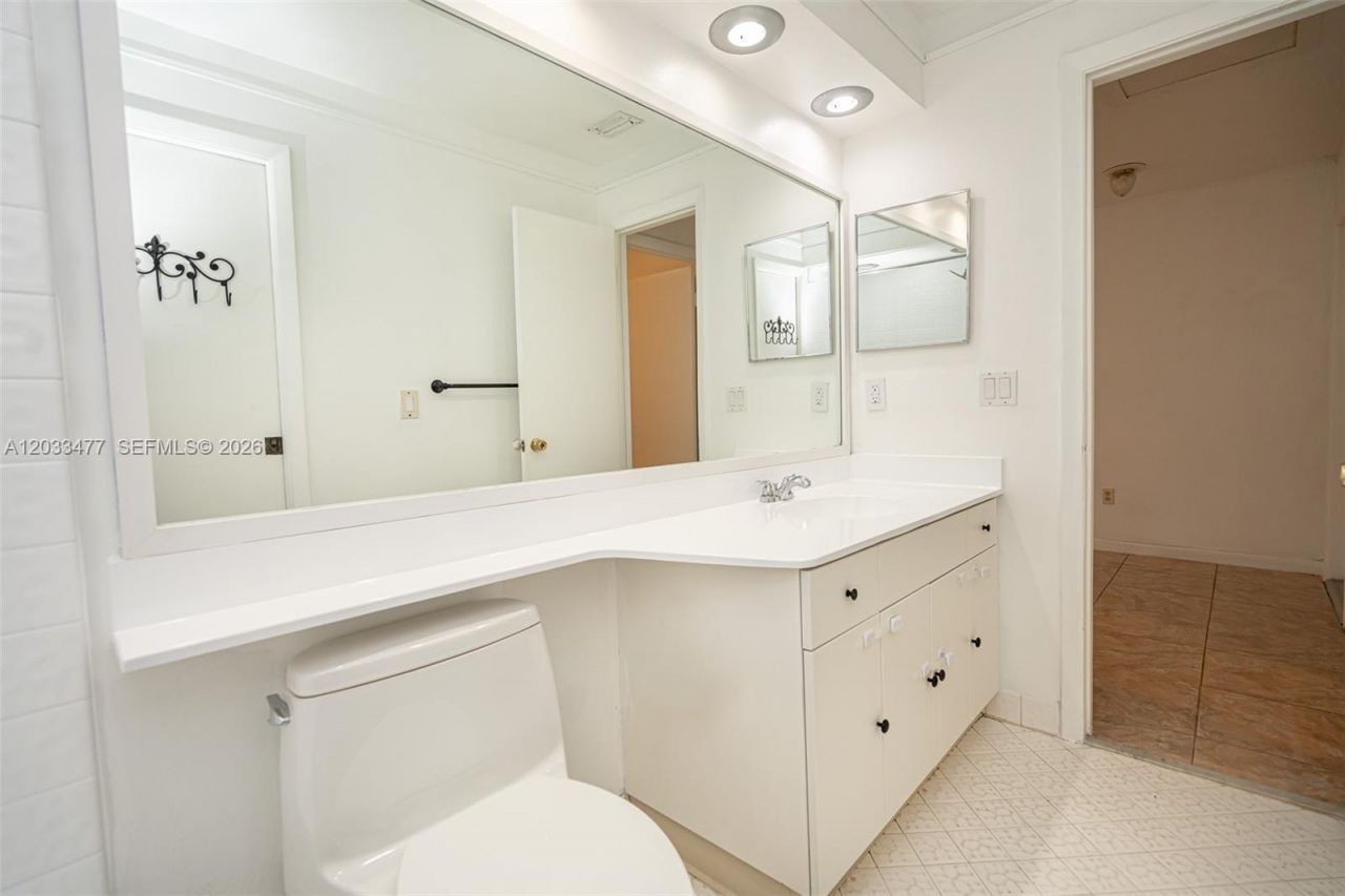 15125 SW 48th Ter , Unit G-99, Miami, FL 33185 Photo