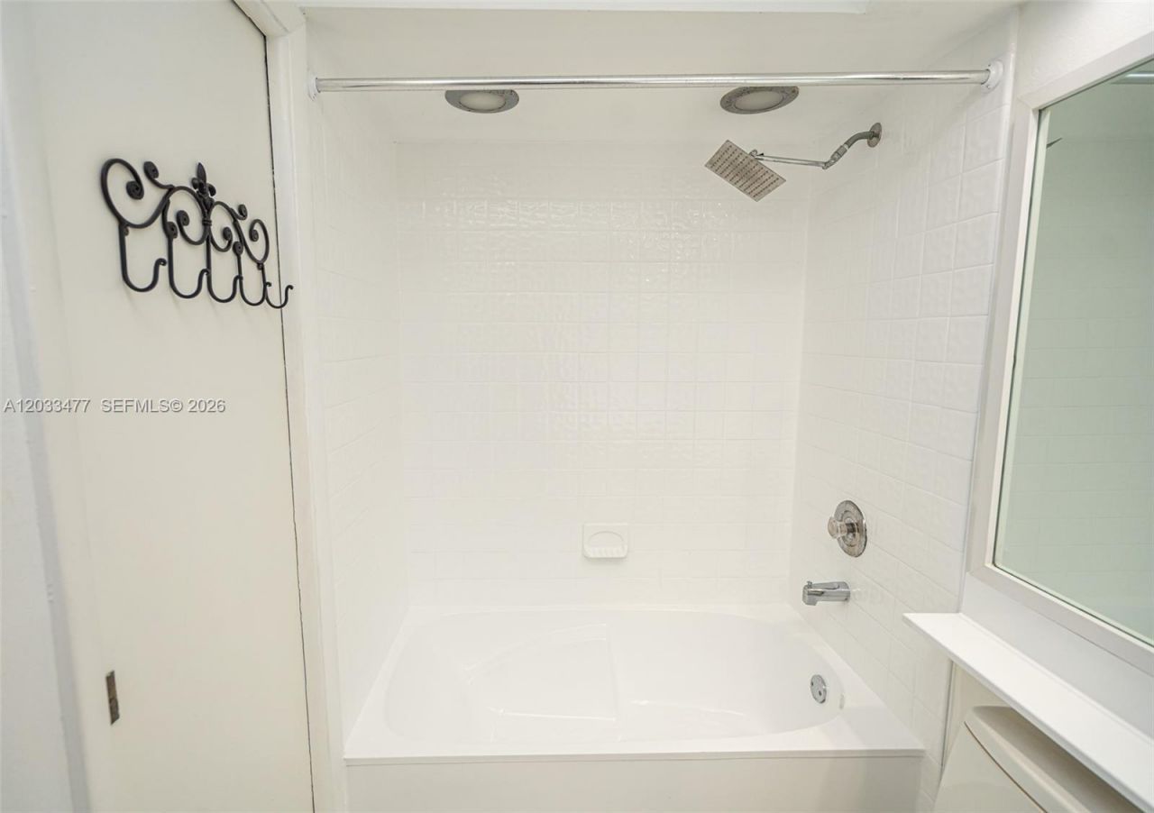 15125 SW 48th Ter , Unit G-99, Miami, FL 33185 Photo