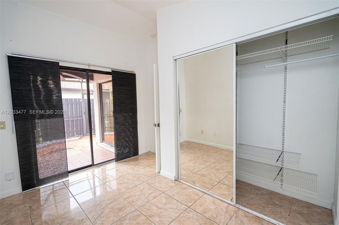 15125 SW 48th Ter , Unit G-99, Miami, FL 33185 Photo