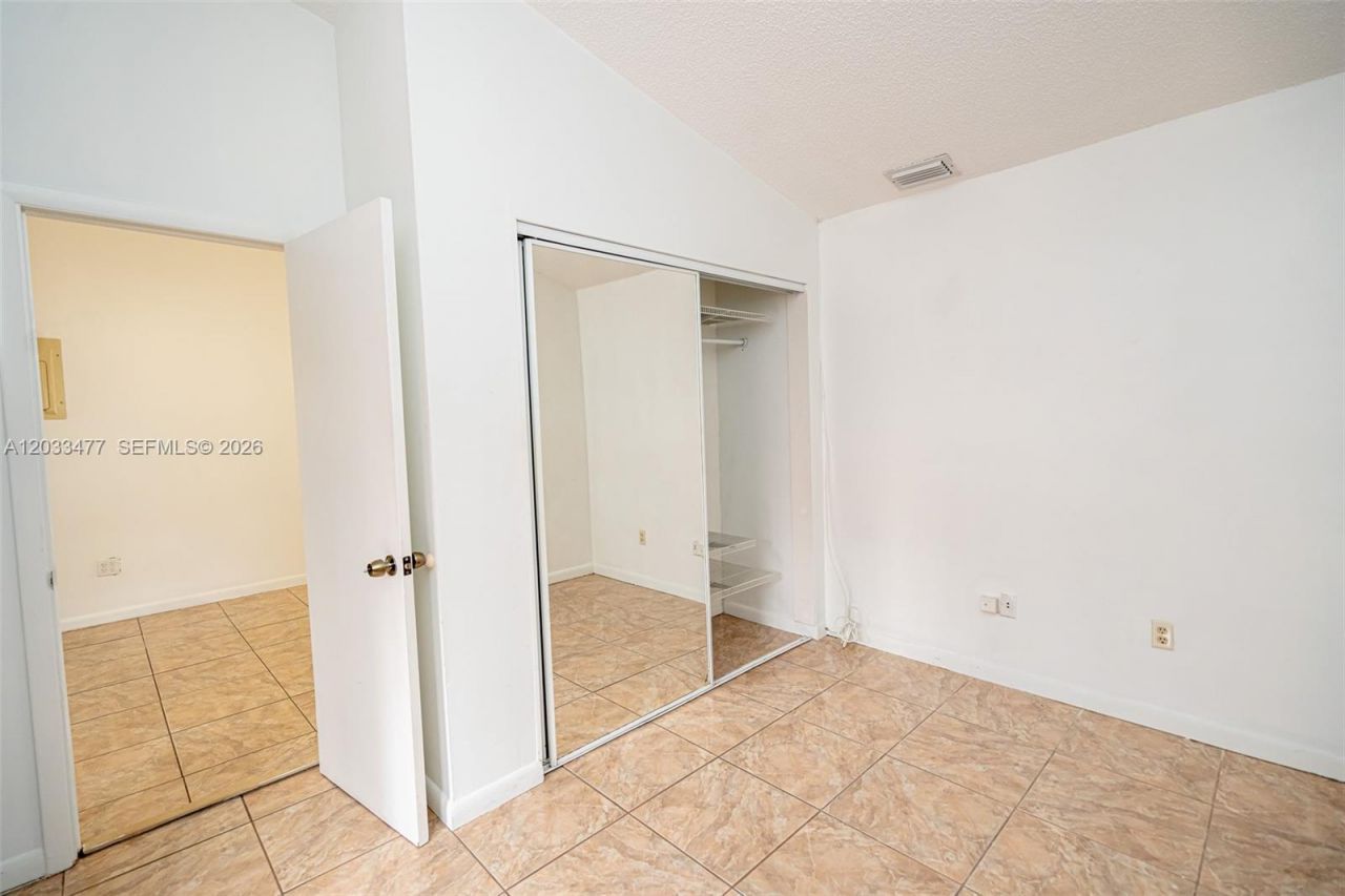 15125 SW 48th Ter , Unit G-99, Miami, FL 33185 Photo