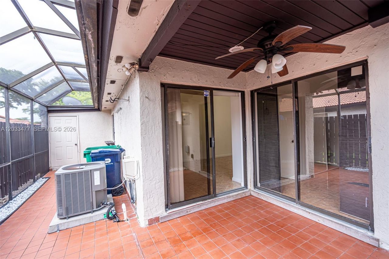 15125 SW 48th Ter , Unit G-99, Miami, FL 33185 Photo