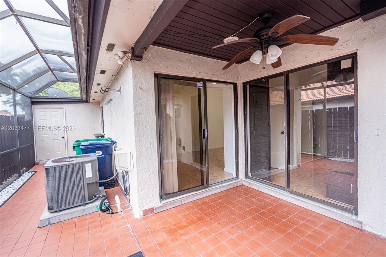 15125 SW 48th Ter , Unit G-99, Miami, FL 33185 Photo