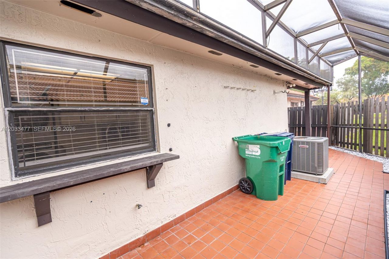 15125 SW 48th Ter , Unit G-99, Miami, FL 33185 Photo