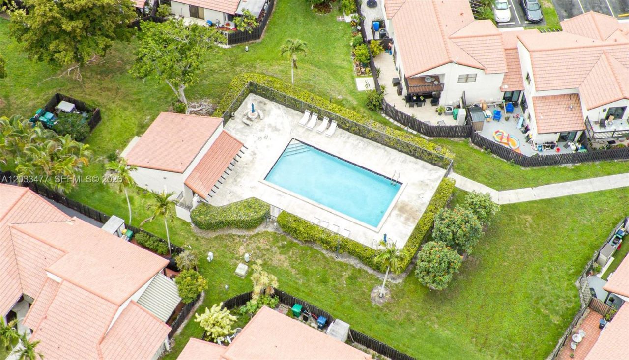 15125 SW 48th Ter , Unit G-99, Miami, FL 33185 Photo