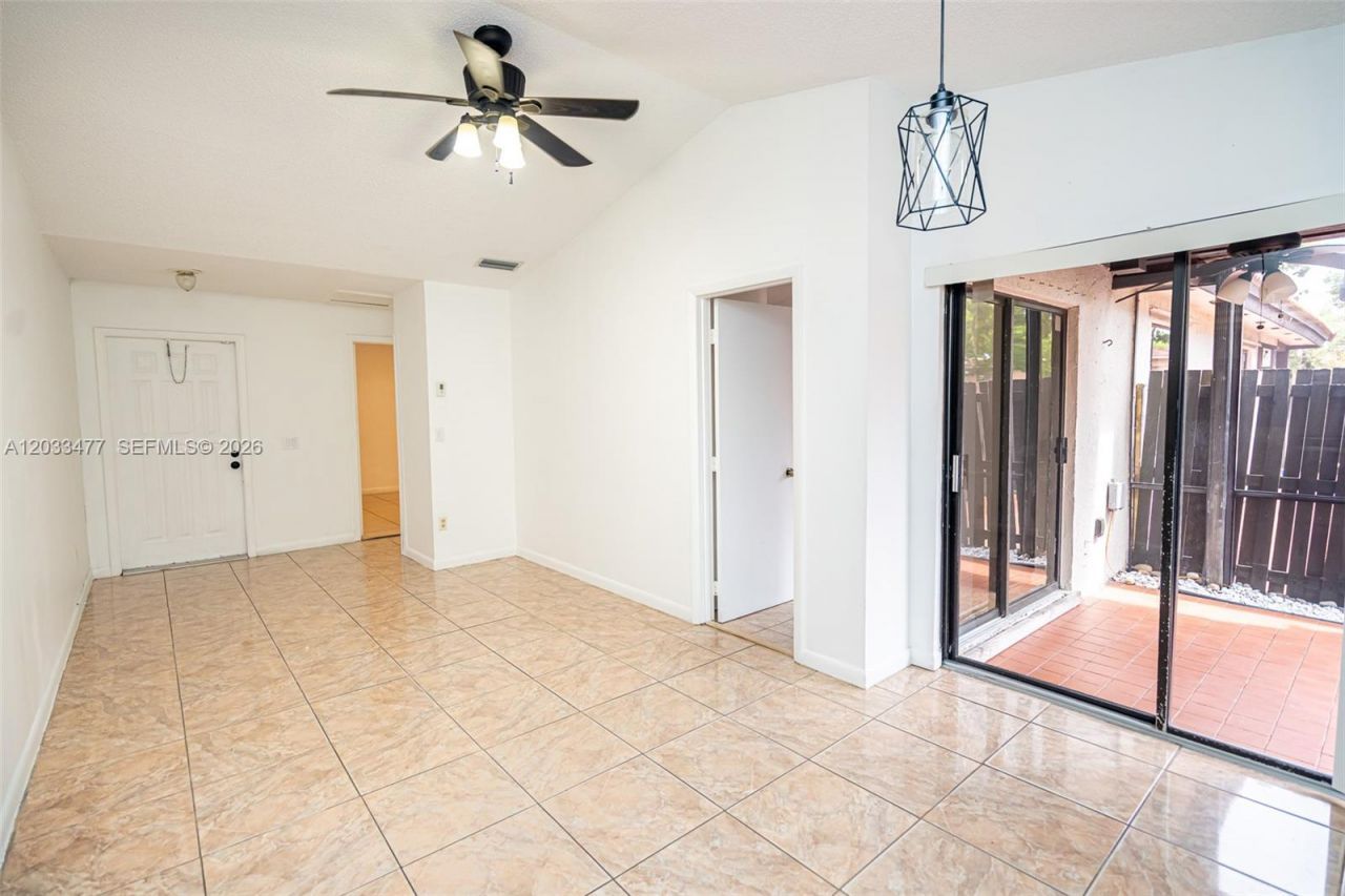 15125 SW 48th Ter , Unit G-99, Miami, FL 33185 Photo