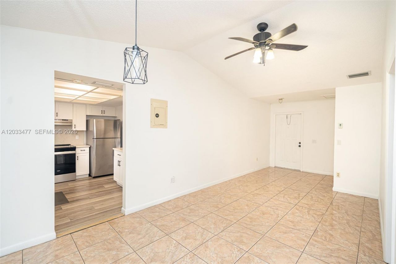 15125 SW 48th Ter , Unit G-99, Miami, FL 33185 Photo