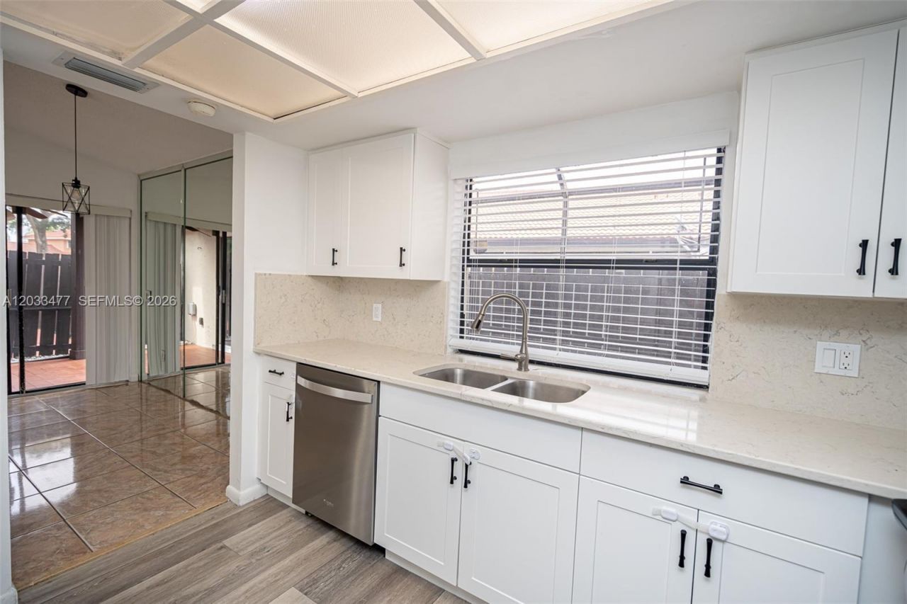 15125 SW 48th Ter , Unit G-99, Miami, FL 33185 Photo