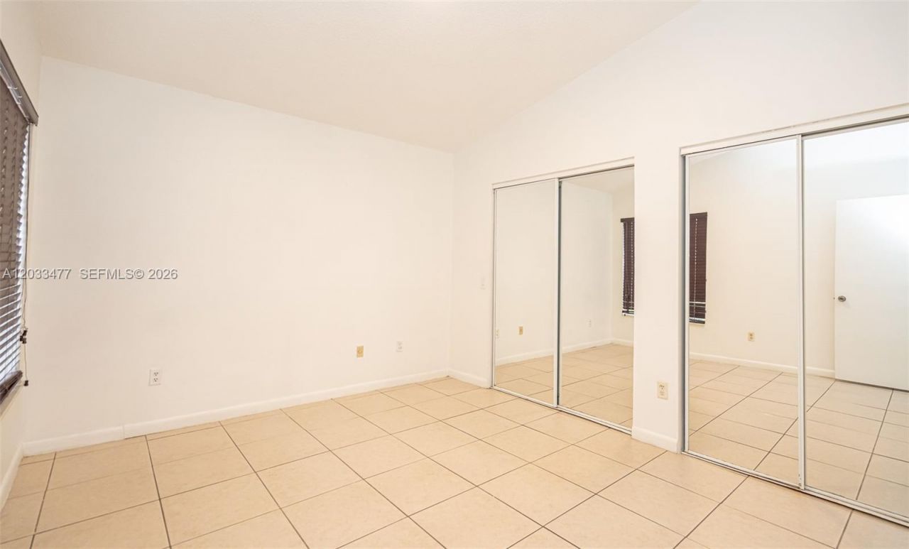 15125 SW 48th Ter , Unit G-99, Miami, FL 33185 Photo