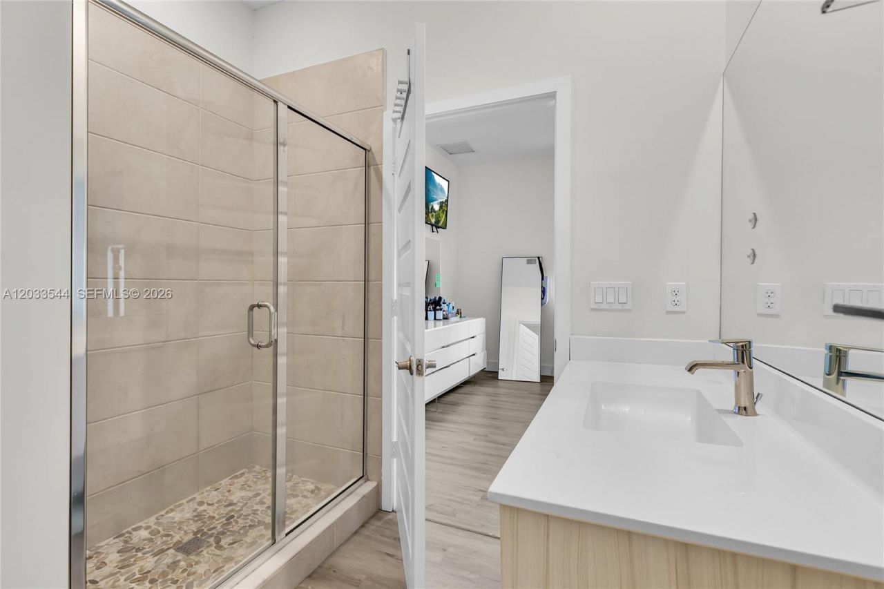 7925 NW 104th Ave, Unit 28, Doral, FL 33178 Photo