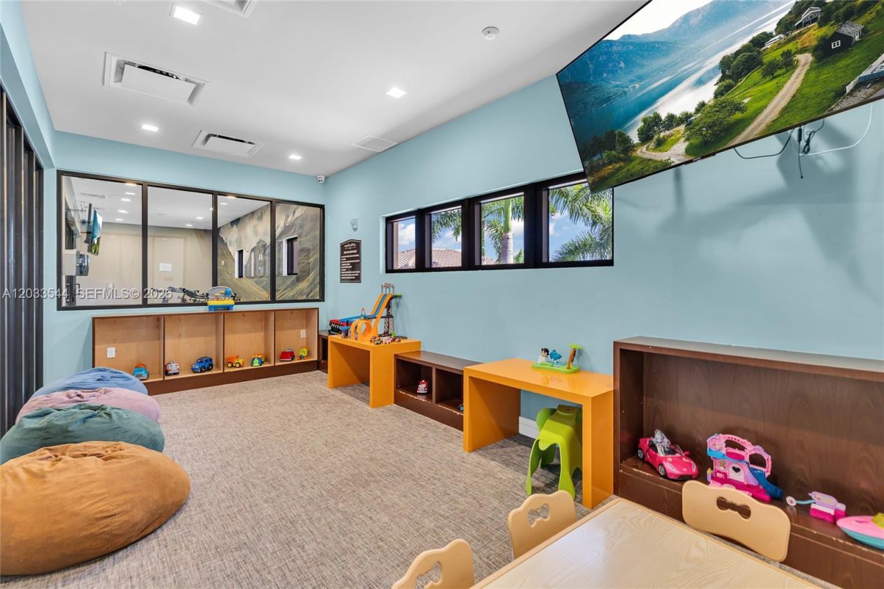 7925 NW 104th Ave, Unit 28, Doral, FL 33178 Photo