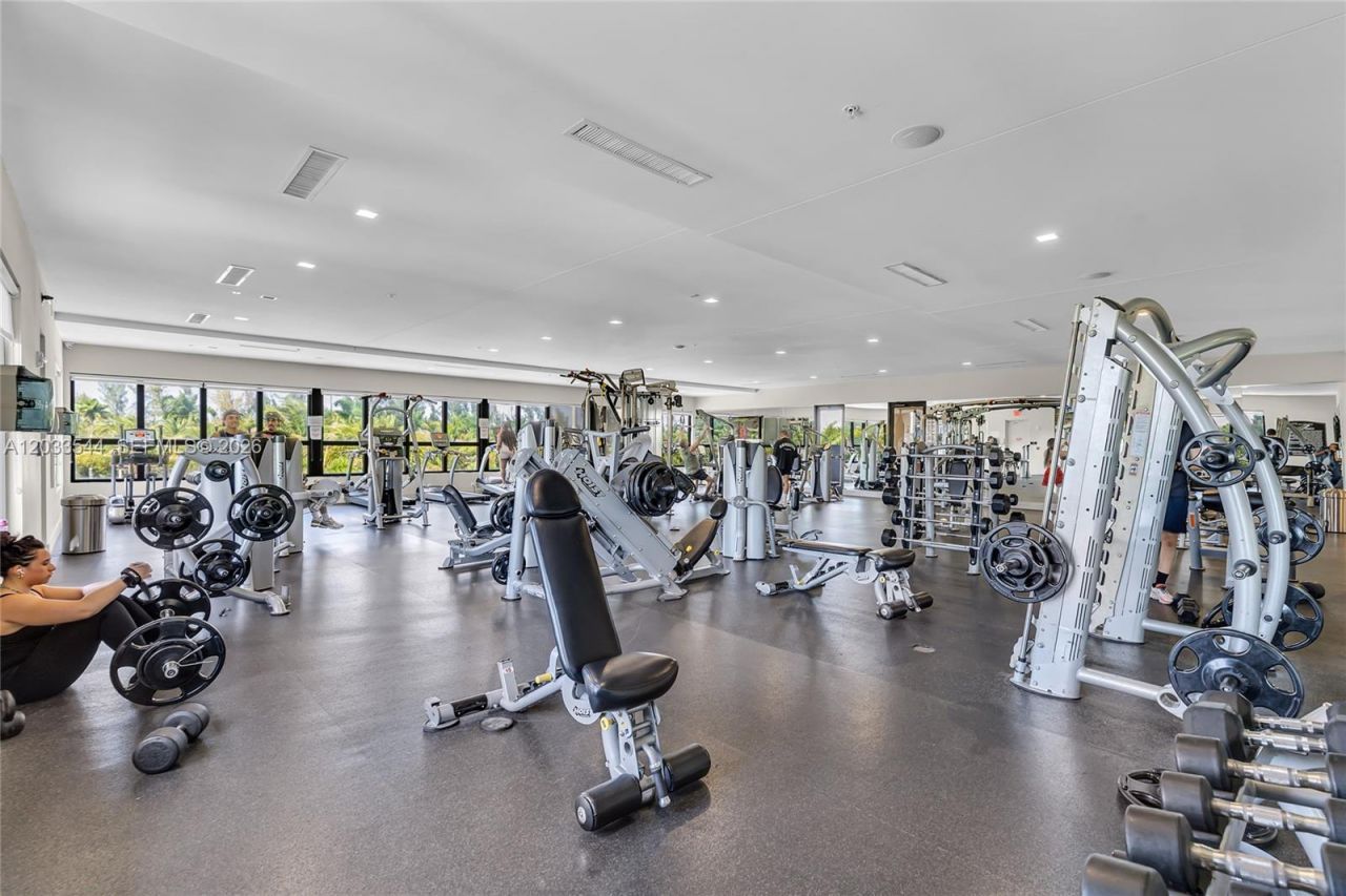 7925 NW 104th Ave, Unit 28, Doral, FL 33178 Photo