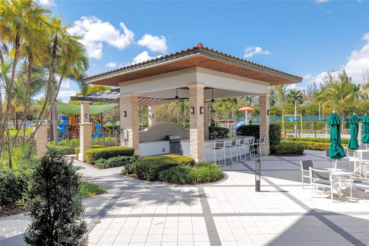 7925 NW 104th Ave, Unit 28, Doral, FL 33178 Photo