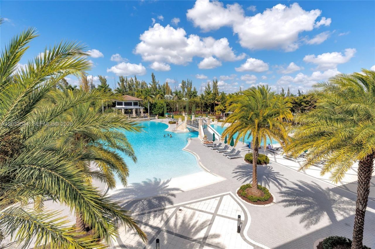 7925 NW 104th Ave, Unit 28, Doral, FL 33178 Photo