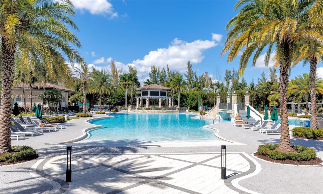 7925 NW 104th Ave, Unit 28, Doral, FL 33178 Photo