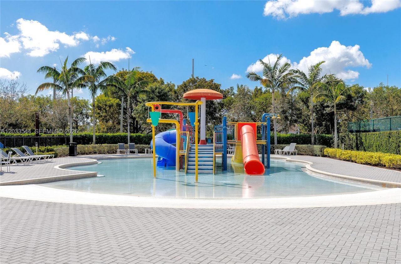 7925 NW 104th Ave, Unit 28, Doral, FL 33178 Photo