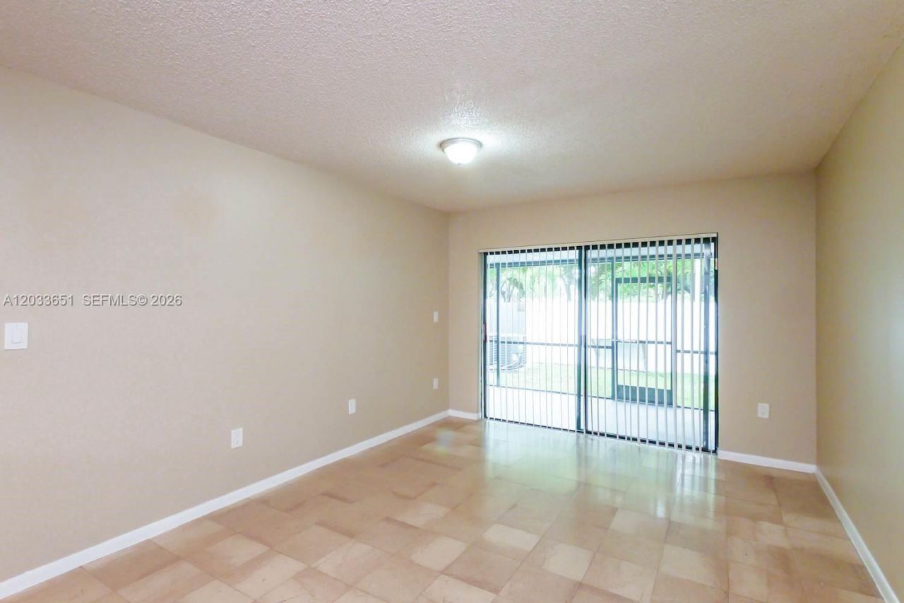Please Call For Address, Unit 1A, Miami, FL 33193 Photo