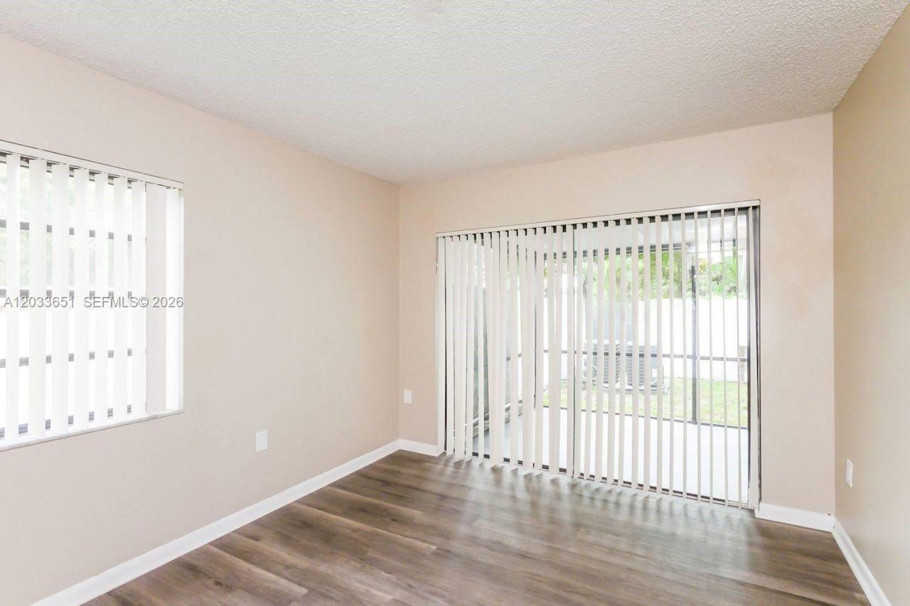 Please Call For Address, Unit 1A, Miami, FL 33193 Photo