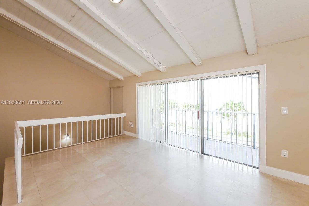 Please Call For Address, Unit 1A, Miami, FL 33193 Photo