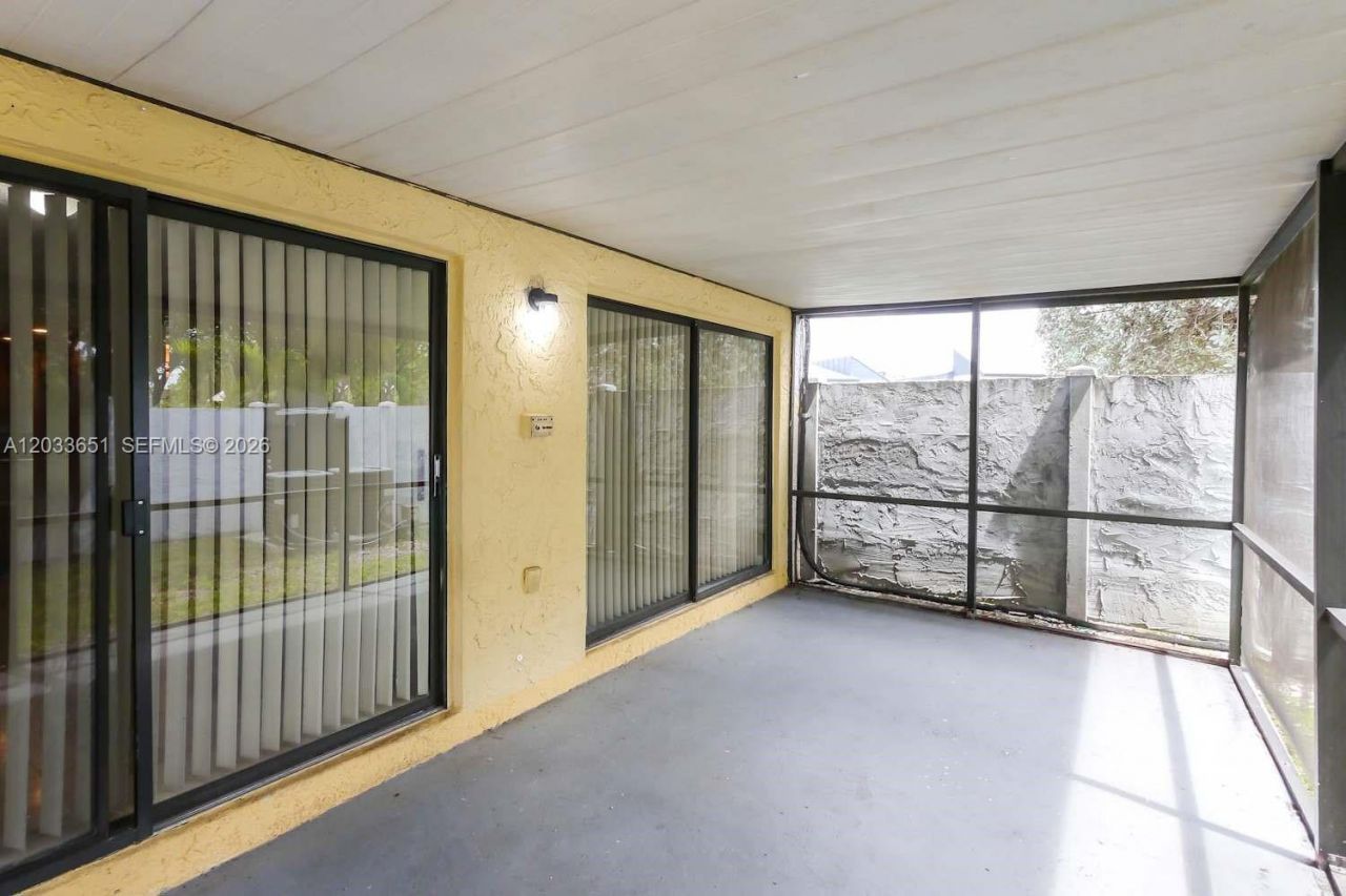 Please Call For Address, Unit 1A, Miami, FL 33193 Photo