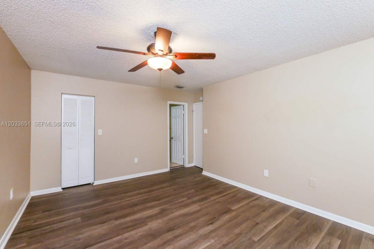 Please Call For Address, Unit 1A, Miami, FL 33193 Photo