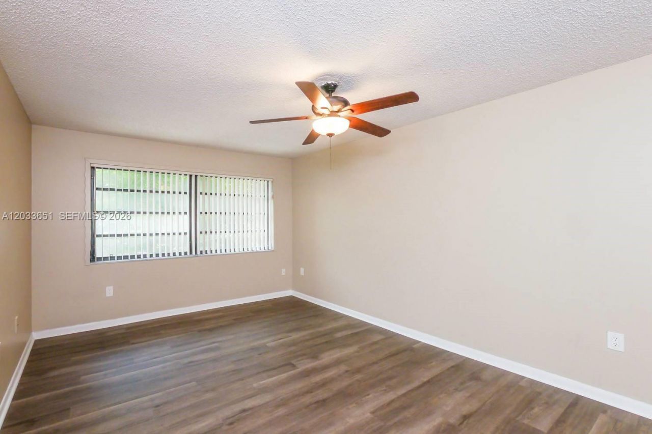 Please Call For Address, Unit 1A, Miami, FL 33193 Photo
