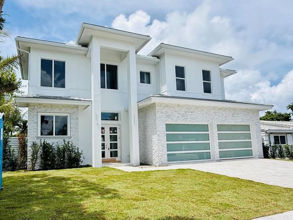 291 Summa Street , West Palm Beach, FL 33405