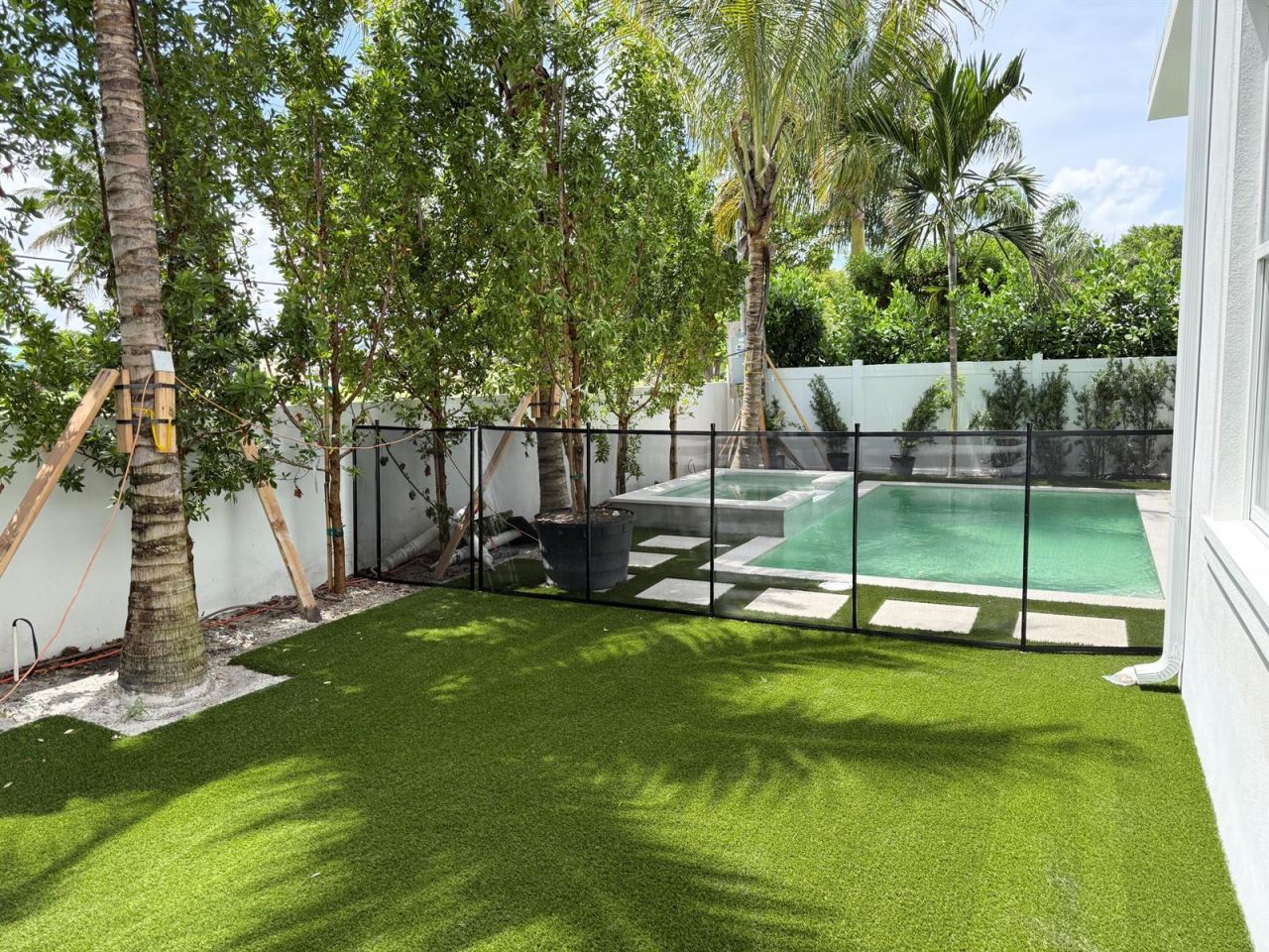 291 Summa Street , West Palm Beach, FL 33405 Photo