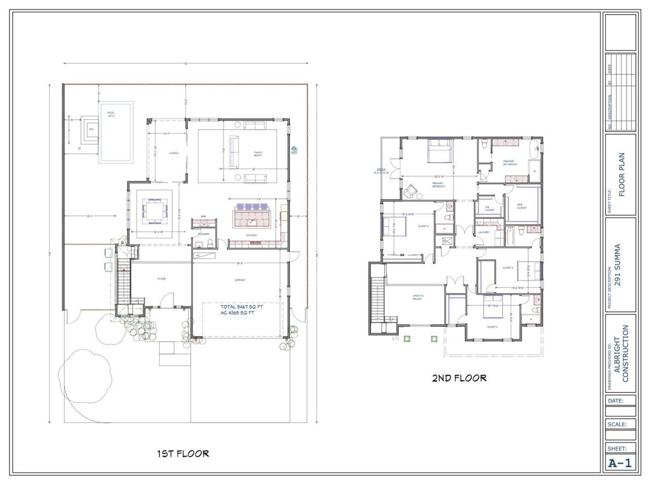 291 Summa Street , West Palm Beach, FL 33405 Photo