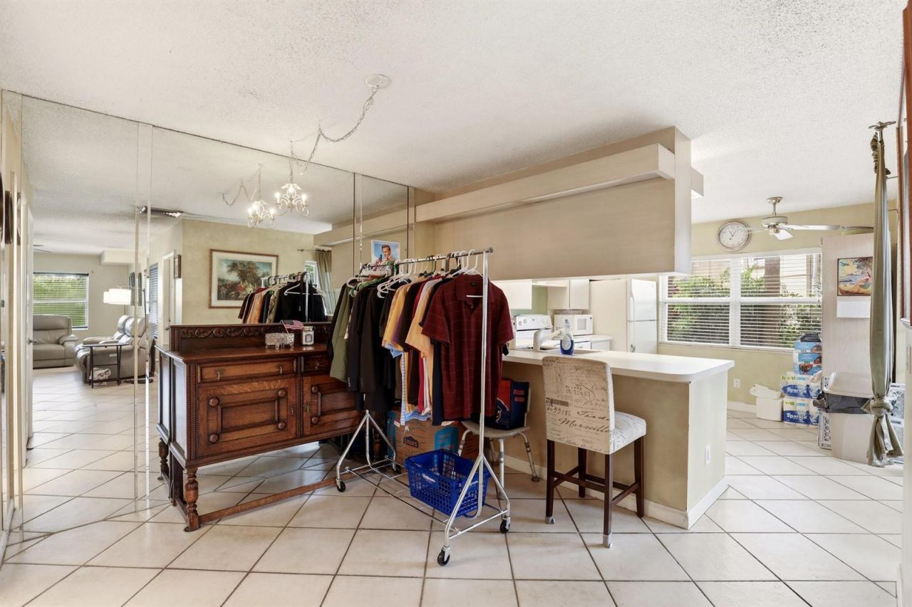 6604 Dryden Court , Unit D, Boynton Beach, FL 33436 Photo