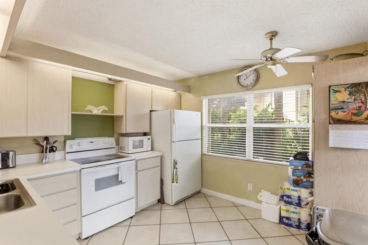 6604 Dryden Court , Unit D, Boynton Beach, FL 33436 Photo