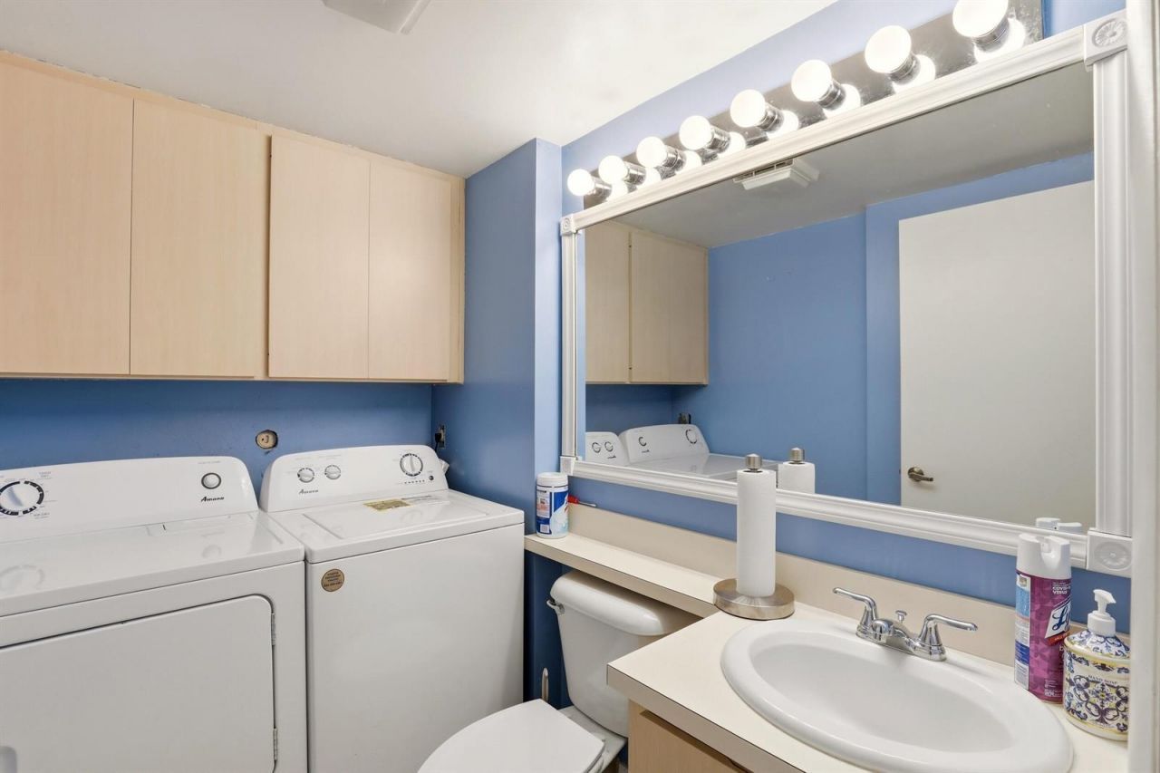 6604 Dryden Court , Unit D, Boynton Beach, FL 33436 Photo