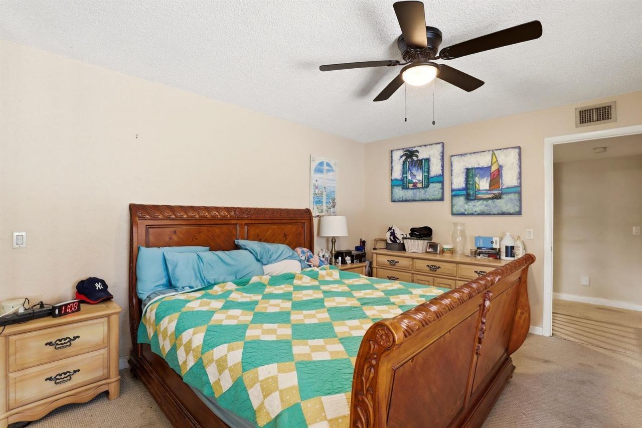 6604 Dryden Court , Unit D, Boynton Beach, FL 33436 Photo