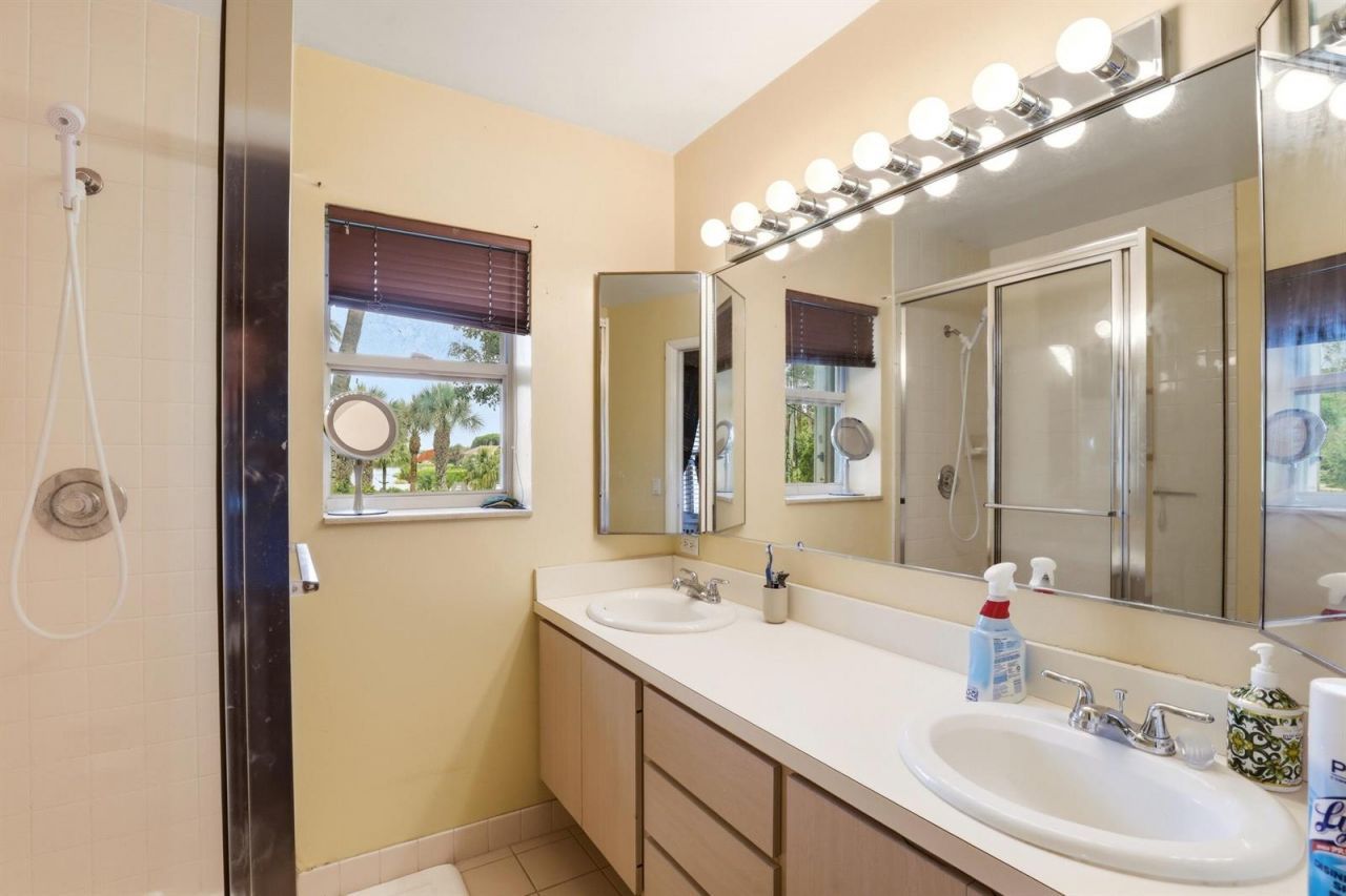 6604 Dryden Court , Unit D, Boynton Beach, FL 33436 Photo