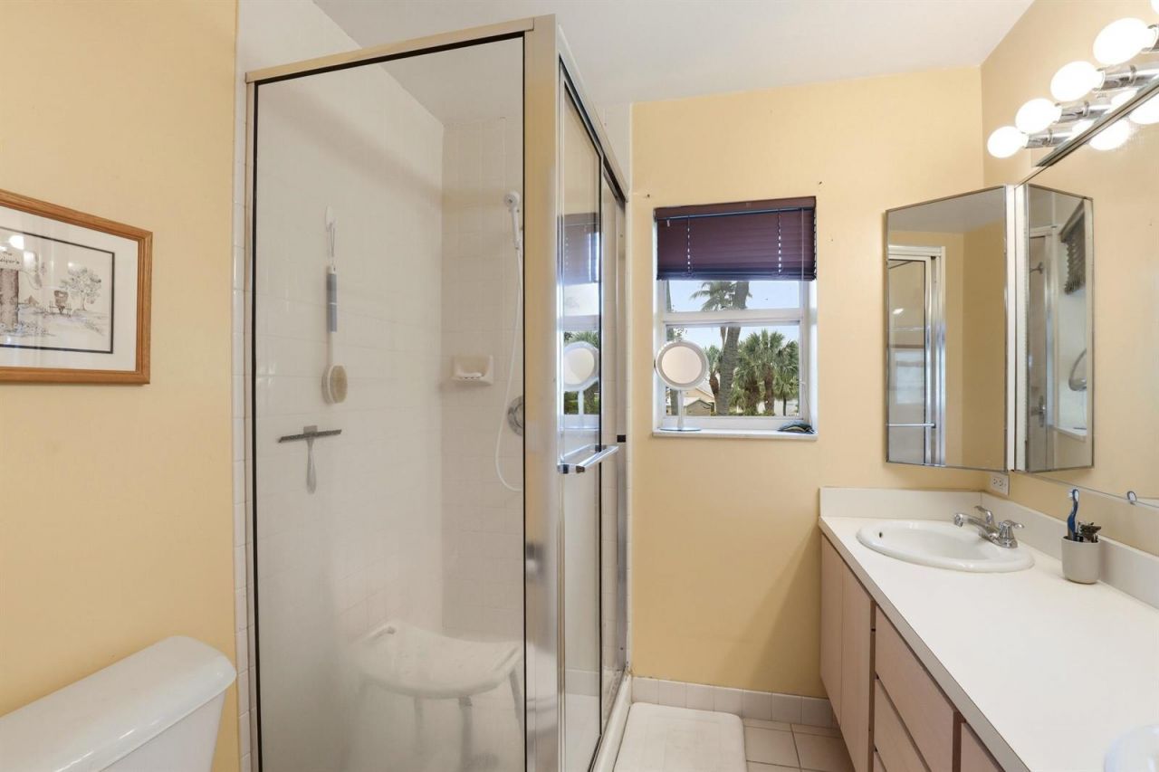 6604 Dryden Court , Unit D, Boynton Beach, FL 33436 Photo