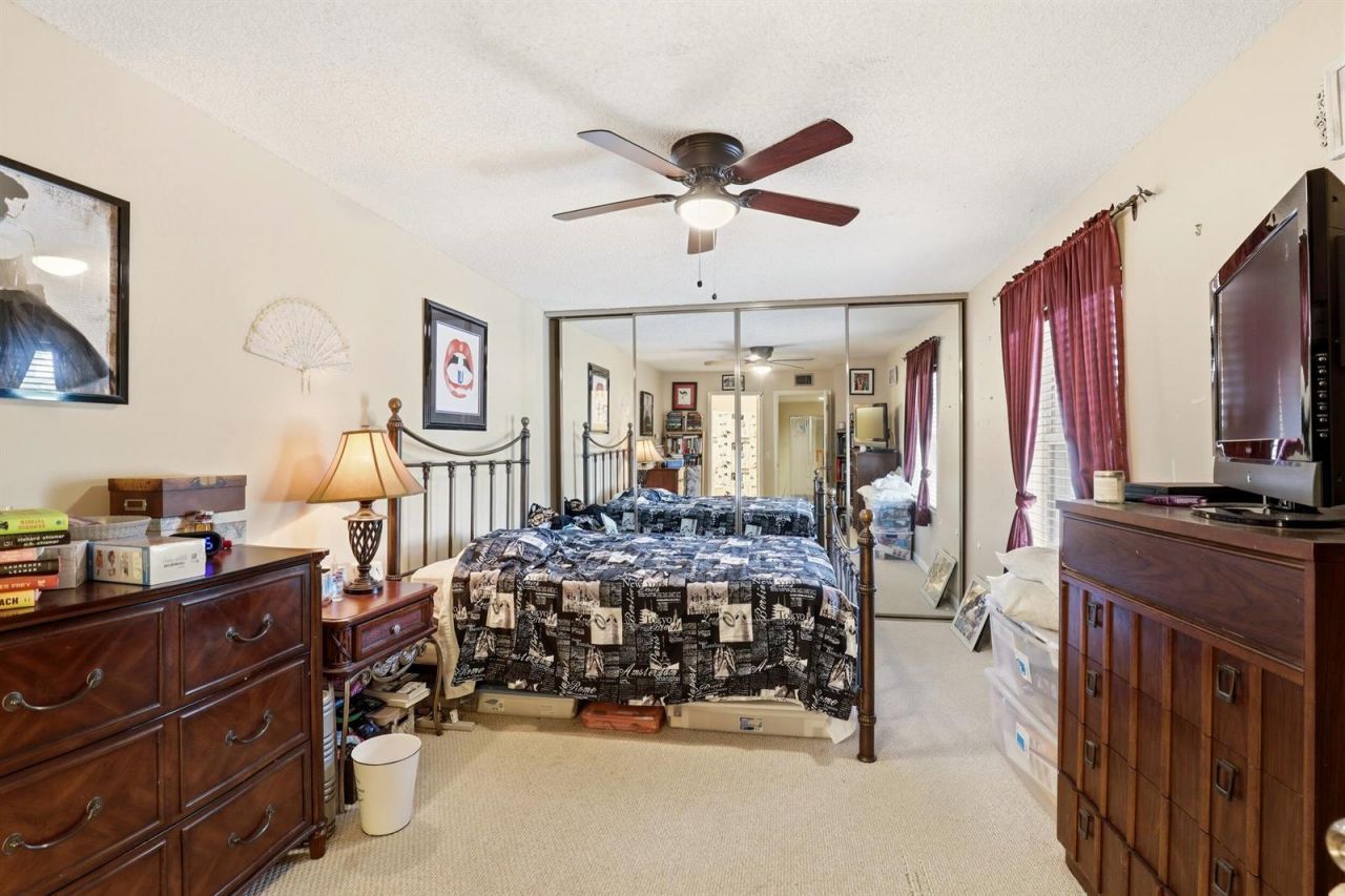 6604 Dryden Court , Unit D, Boynton Beach, FL 33436 Photo