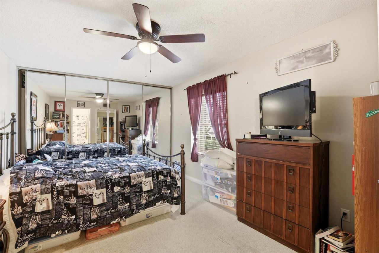 6604 Dryden Court , Unit D, Boynton Beach, FL 33436 Photo