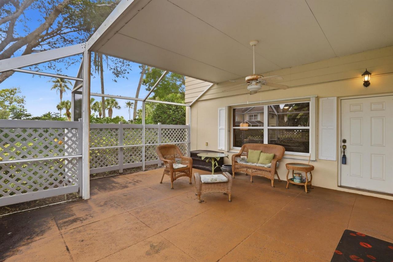 6604 Dryden Court , Unit D, Boynton Beach, FL 33436 Photo