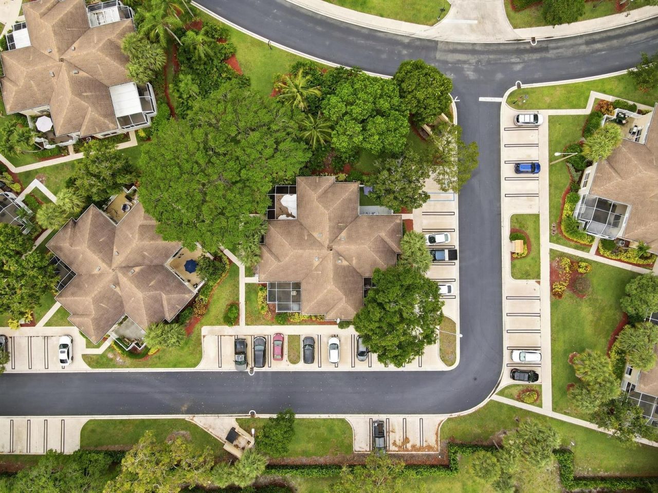 6604 Dryden Court , Unit D, Boynton Beach, FL 33436 Photo