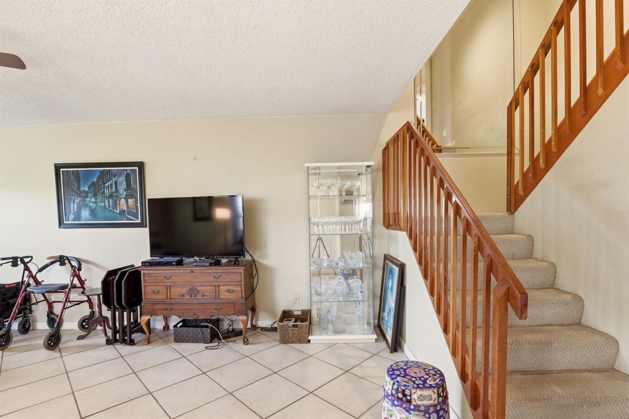 6604 Dryden Court , Unit D, Boynton Beach, FL 33436 Photo