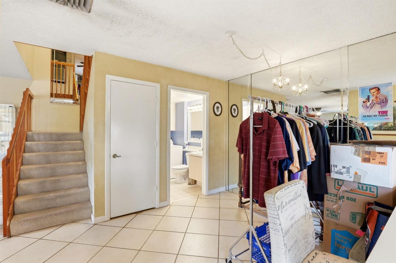6604 Dryden Court , Unit D, Boynton Beach, FL 33436 Photo