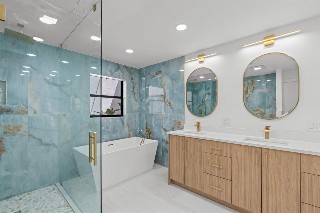 21326 Campo Allegro Drive , Boca Raton, FL 33433 Photo