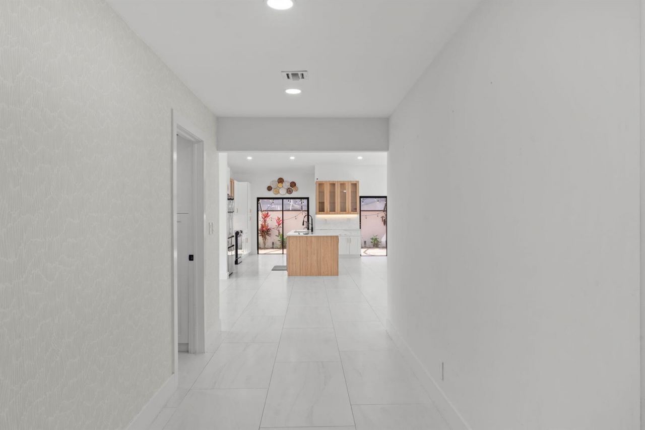 21326 Campo Allegro Drive , Boca Raton, FL 33433 Photo
