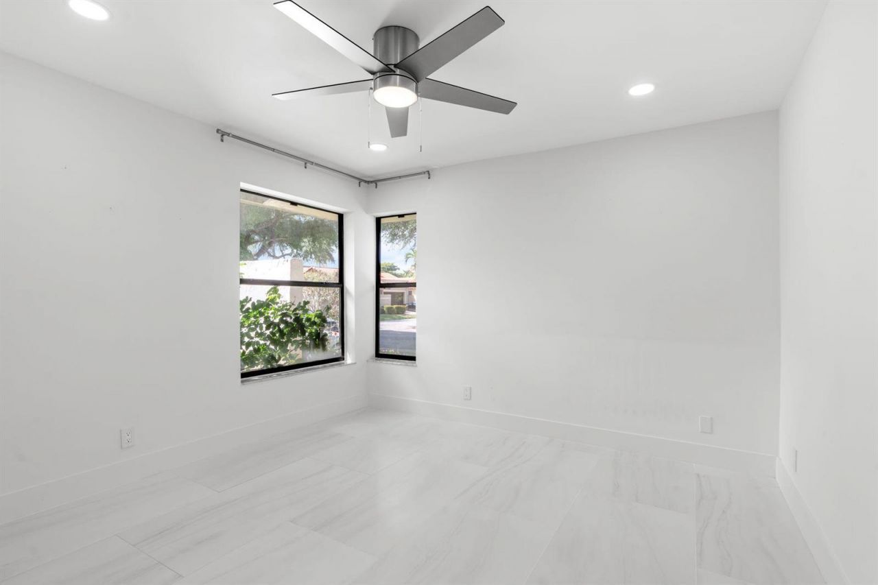 21326 Campo Allegro Drive , Boca Raton, FL 33433 Photo
