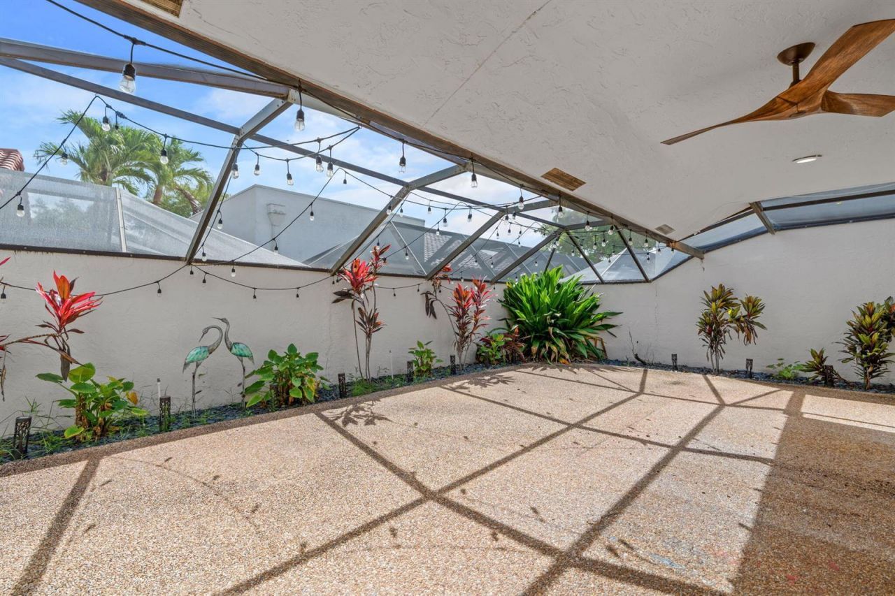21326 Campo Allegro Drive , Boca Raton, FL 33433 Photo