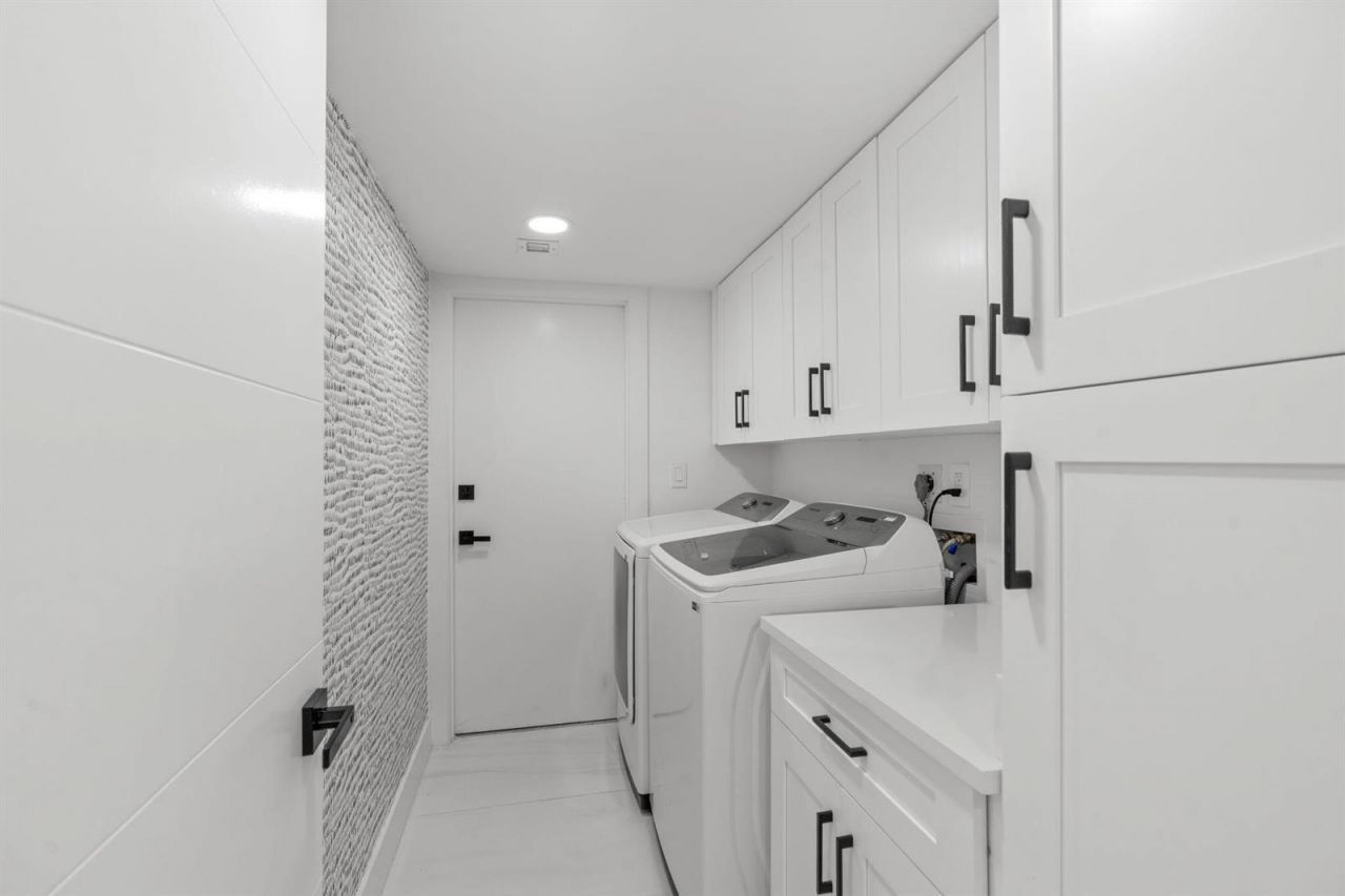 21326 Campo Allegro Drive , Boca Raton, FL 33433 Photo