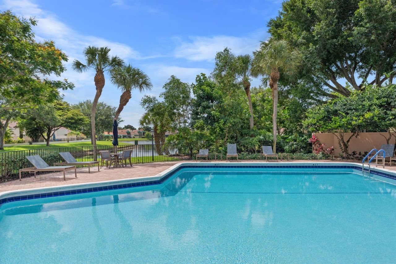 21326 Campo Allegro Drive , Boca Raton, FL 33433 Photo