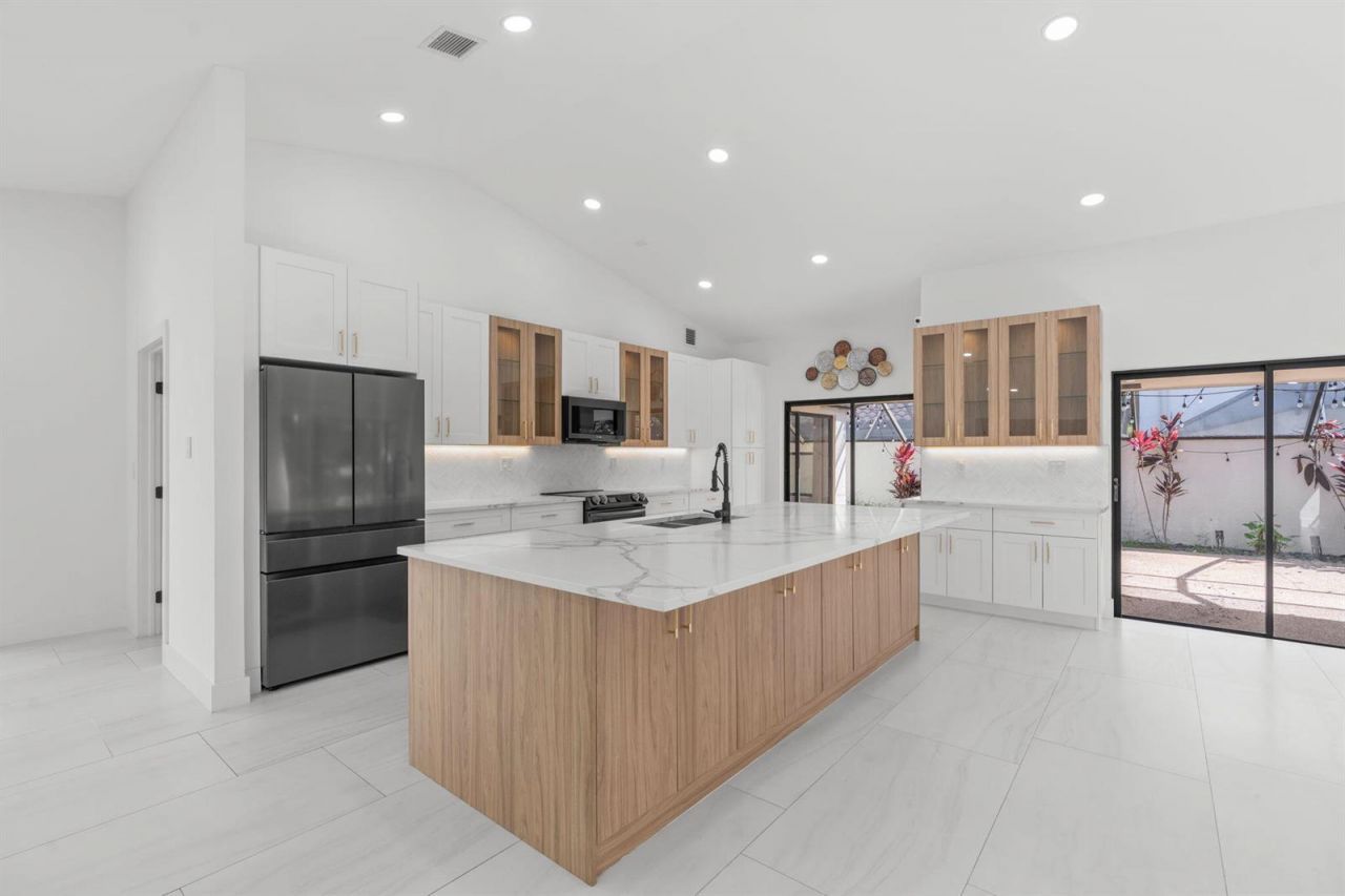 21326 Campo Allegro Drive , Boca Raton, FL 33433 Photo