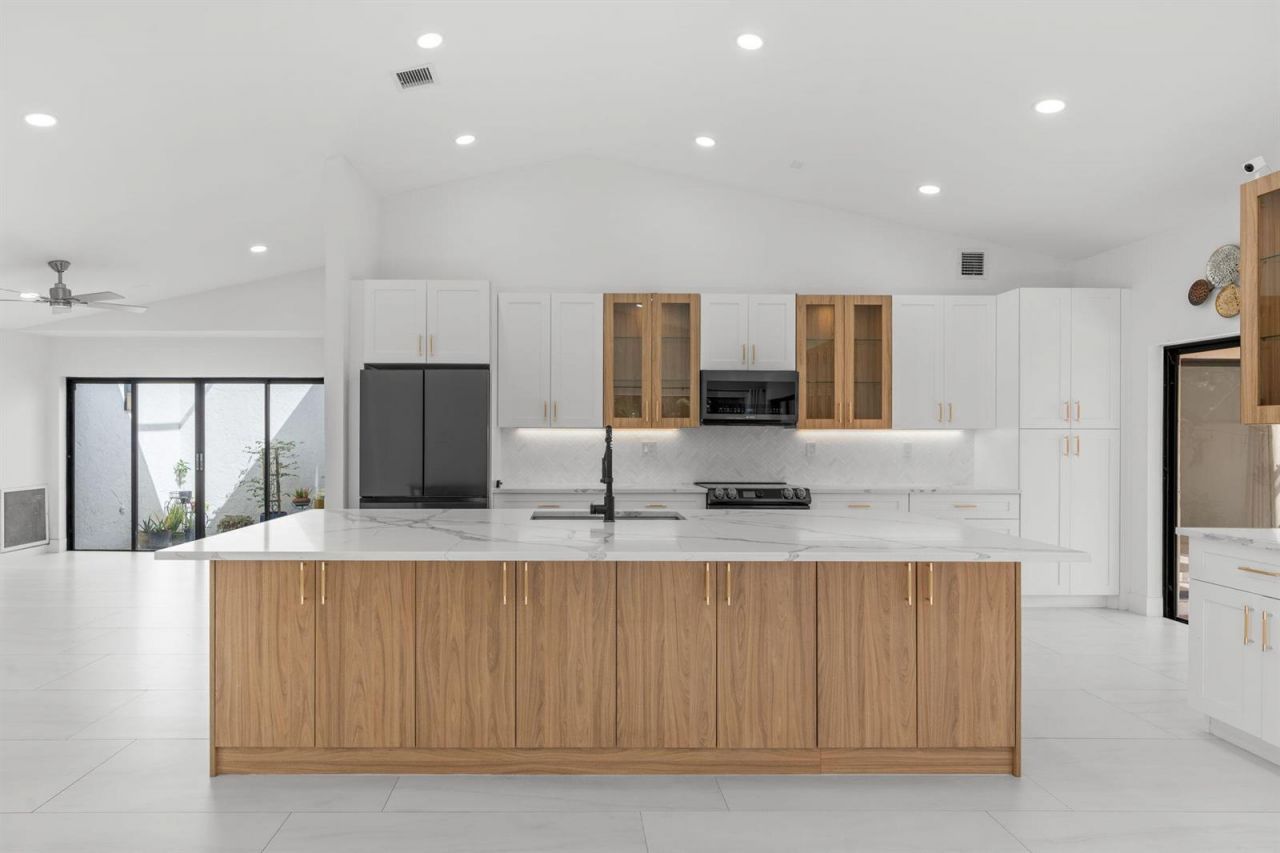 21326 Campo Allegro Drive , Boca Raton, FL 33433 Photo